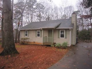 Casa Reposeída - Listado 100220084