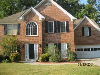 Casa Reposeída - Listado 100222770