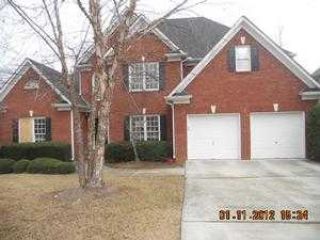 Casa Reposeída - Listado 100232261