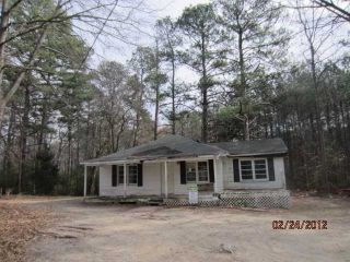 Casa Reposeída - Listado 100255516