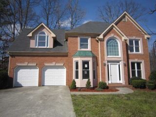 Casa Reposeída - Listado 100266250