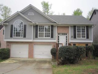 Casa Reposeída - Listado 100273836