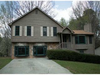 Casa Reposeída - Listado 100273867