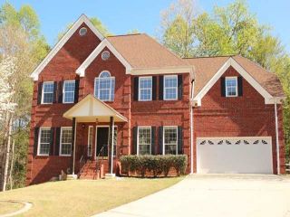 Casa Reposeída - Listado 100277785