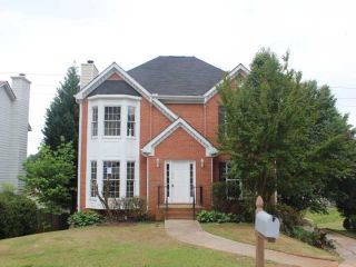 Casa Reposeída - Listado 100285934