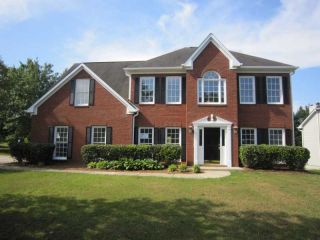 Casa Reposeída - Listado 100293596