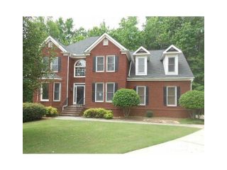 Casa Reposeída - Listado 100308343