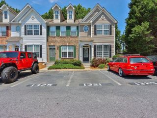 Casa Reposeída - Listado 100641970