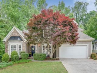 Casa Reposeída - Listado 100643786