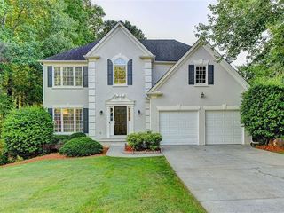 Casa Reposeída - Listado 100644601