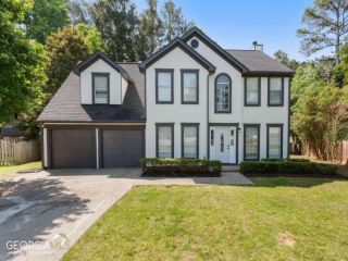 Casa Reposeída - Listado 100692561