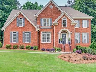 Casa Reposeída - Listado 100696564