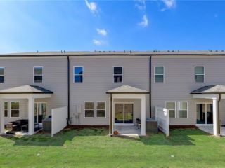 Casa Reposeída - Listado 100706637