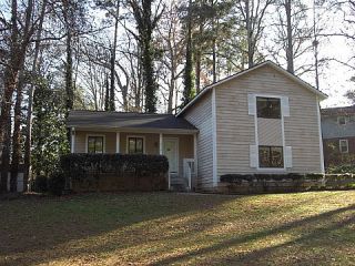 Casa Reposeída - Listado 100002661