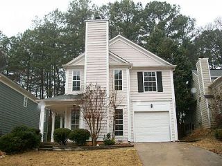 Casa Reposeída - Listado 100002662