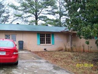 Casa Reposeída - Listado 100002663