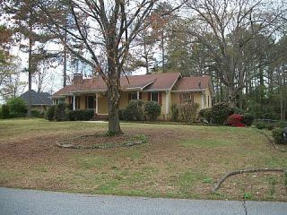 Casa Reposeída - Listado 100002665