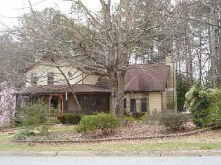 Casa Reposeída - Listado 100002666