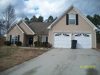 Casa Reposeída - Listado 100002667