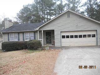 Casa Reposeída - Listado 100002668