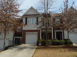 Casa Reposeída - Listado 100002671