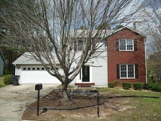 Casa Reposeída - Listado 100002672