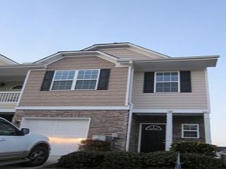 Casa Reposeída - Listado 100002673