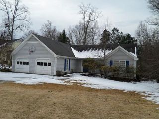 Casa Reposeída - Listado 100002674