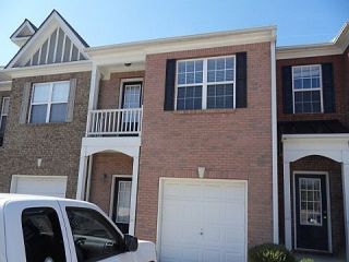 Casa Reposeída - Listado 100002676