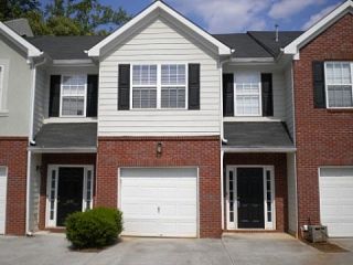 Casa Reposeída - Listado 100002677