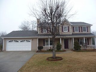 Casa Reposeída - Listado 100002679