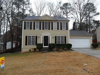 Casa Reposeída - Listado 100002680