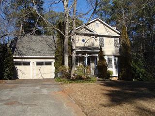 Casa Reposeída - Listado 100002681