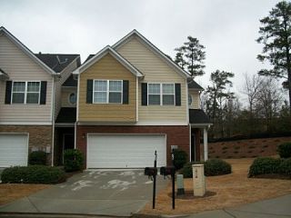 Casa Reposeída - Listado 100002682