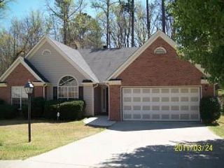 Casa Reposeída - Listado 100002684