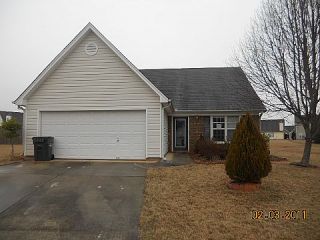 Casa Reposeída - Listado 100002686