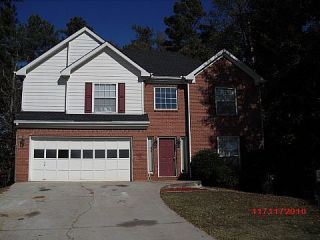 Casa Reposeída - Listado 100002687