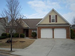 Casa Reposeída - Listado 100002689