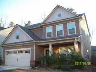 Casa Reposeída - Listado 100002690