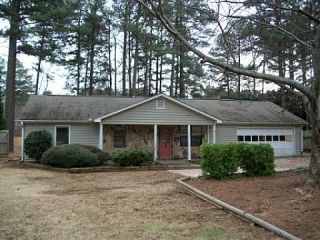 Casa Reposeída - Listado 100016695