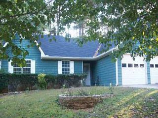 Casa Reposeída - Listado 100016696