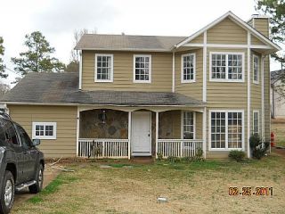 Casa Reposeída - Listado 100016697