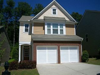 Casa Reposeída - Listado 100019157