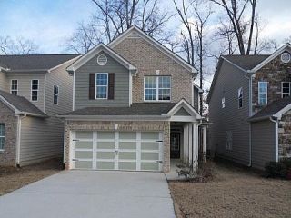 Casa Reposeída - Listado 100019158