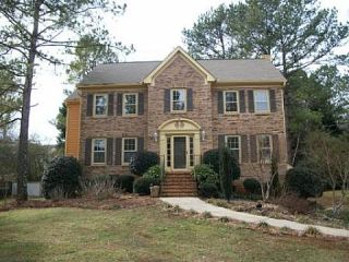 Casa Reposeída - Listado 100019159