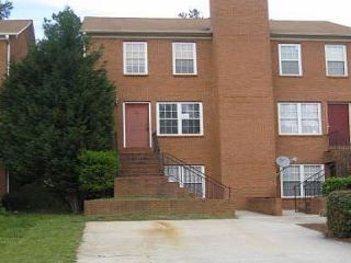 Casa Reposeída - Listado 100021679