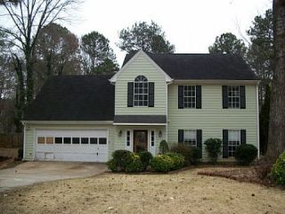 Casa Reposeída - Listado 100021680