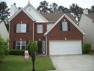 Casa Reposeída - Listado 100021683