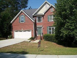 Casa Reposeída - Listado 100021684