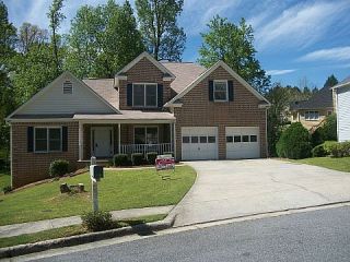 Casa Reposeída - Listado 100021685